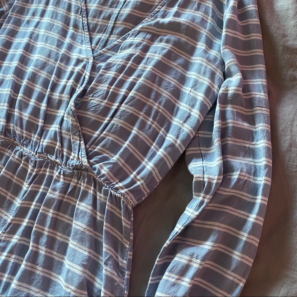 romper - Picture 4 of 4